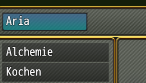 professions